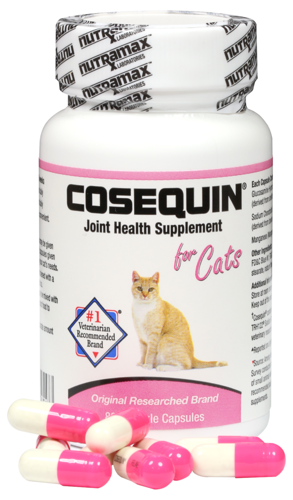 products cosequin_for_cats_sprinkle_capsules_80_ct_botle_left_4_