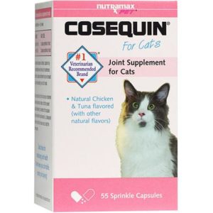 products cosequincats55