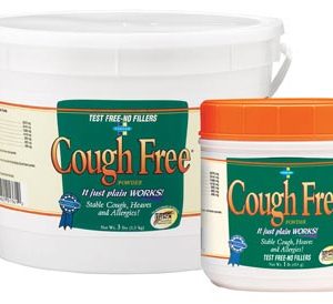 products coughfree