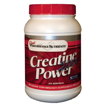 products creatinepower5000_1