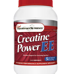 products creatinepower5lbs