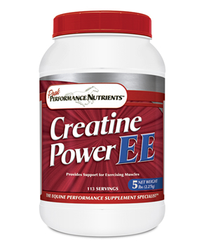products creatinepower5lbs