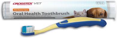 products crosstexpettoothbrush