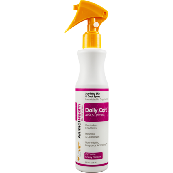 products dailycarespray_1_1
