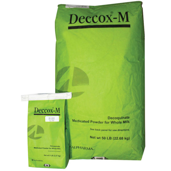 products deccoxm_2