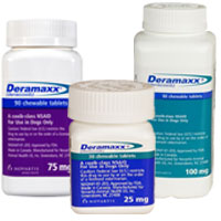 products deramaxx