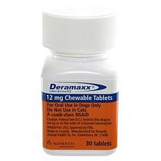 products deramaxx1230