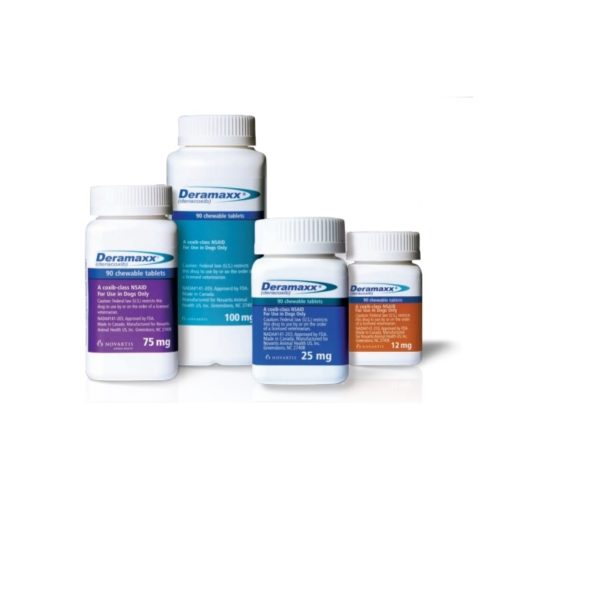 products deramaxx90ct