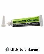 products dermavet15
