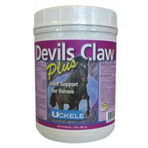 products devilsclawplus