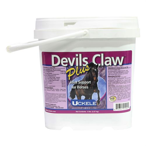 products devilsclawplus5