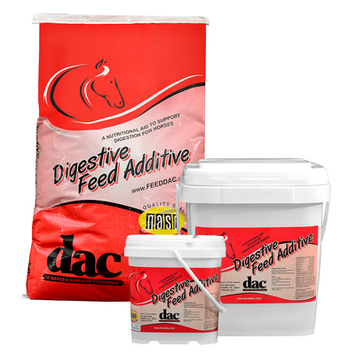 products digestivefeedadditive_6