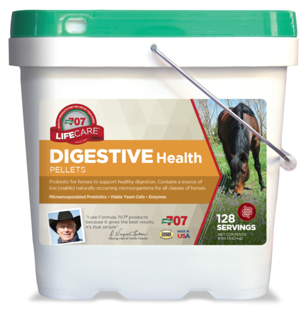 products digestivehealth