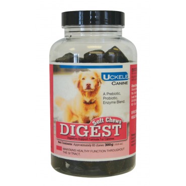 products digestsoftchews