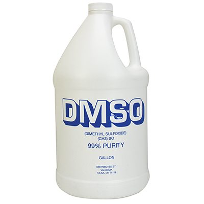 products dmso99_gallon