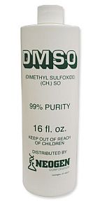 products dmso99_liquid
