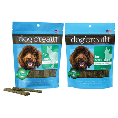 products dogbreath_1