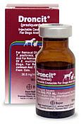 products droncit10ml