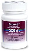 products droncitcats50