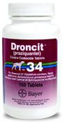 products droncitdogs150