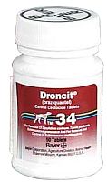 products droncitdogs50