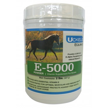 products e 5000