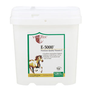 products e50004lb