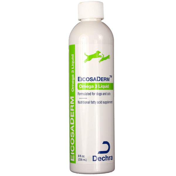 products eicosadermliquid8oz