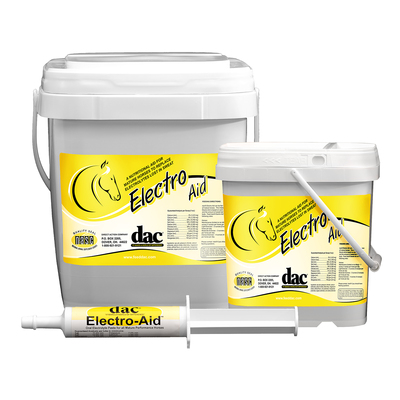products electroaid_5