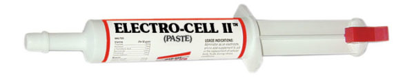 products electrocellii