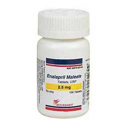 products enalapril25mg