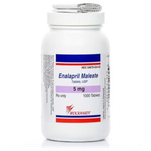 products enalapril5_2