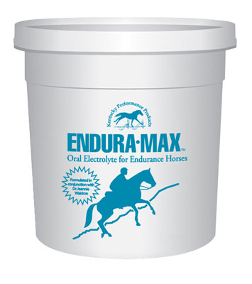 products enduramax