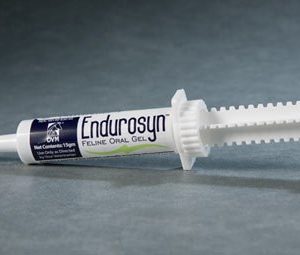 products endurosyncat