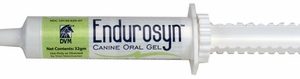products endurosyndog
