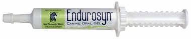 products endurosyndog