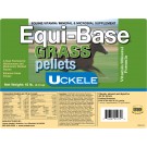 products equibasegrasspellets_1
