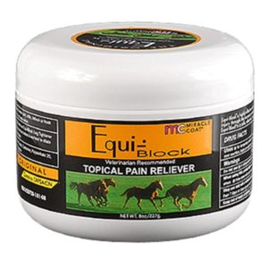 products equiblock