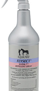 products equicareflysect