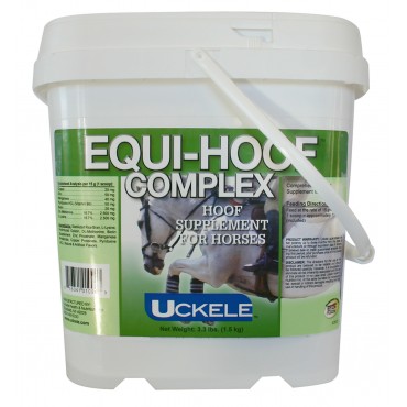 products equihoofcomplex