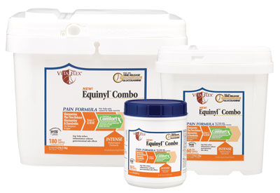 products equinylcombo_1