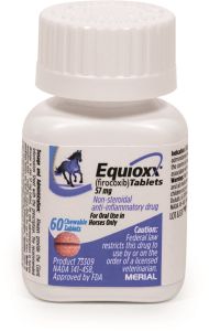 products equioxxtabs60_1_1