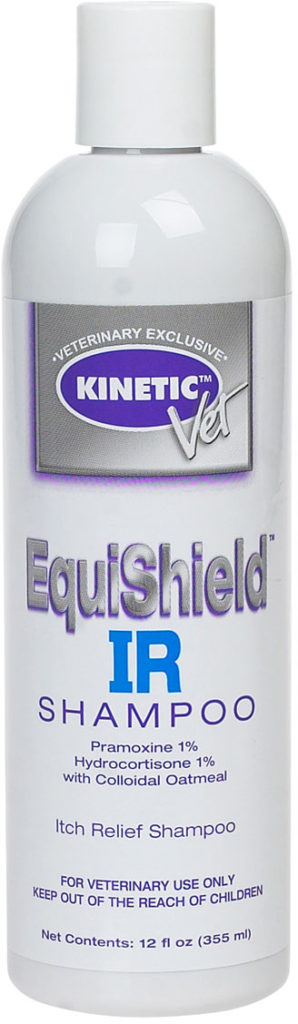 products equishieldirshampoo