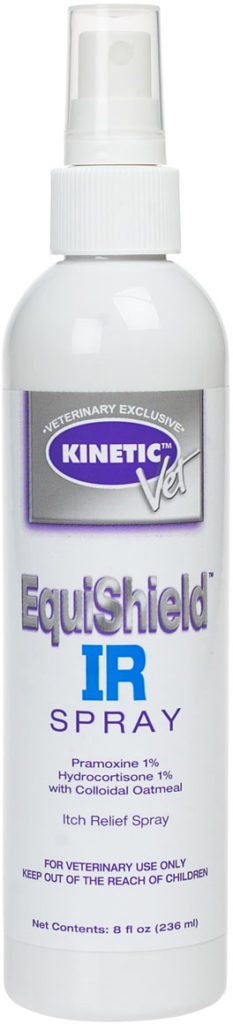 products equishieldirspray