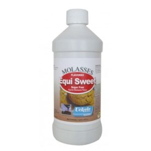 products equisweetmolasses_1