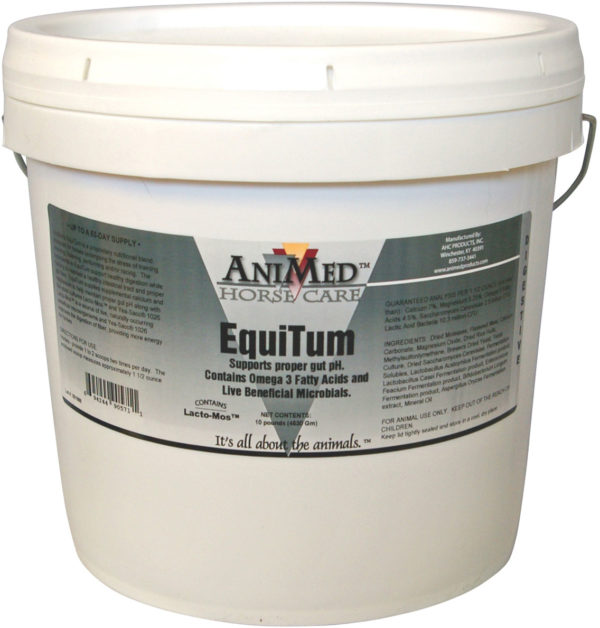 products equitum