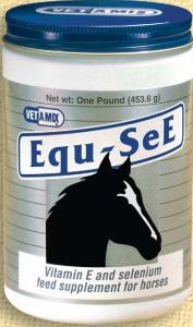 products equsee1lb