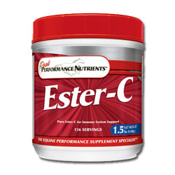 products esterc_1