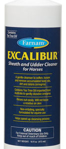 products excalibur