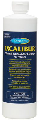 products excalibur